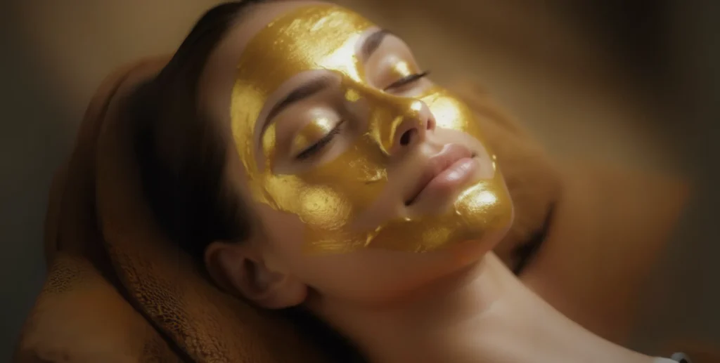 Oasis Spa Third Image